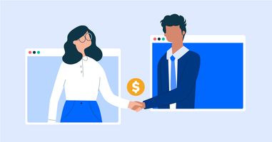 Headline's Taylor Brandt On Investing in the Next Evolution of Commerce