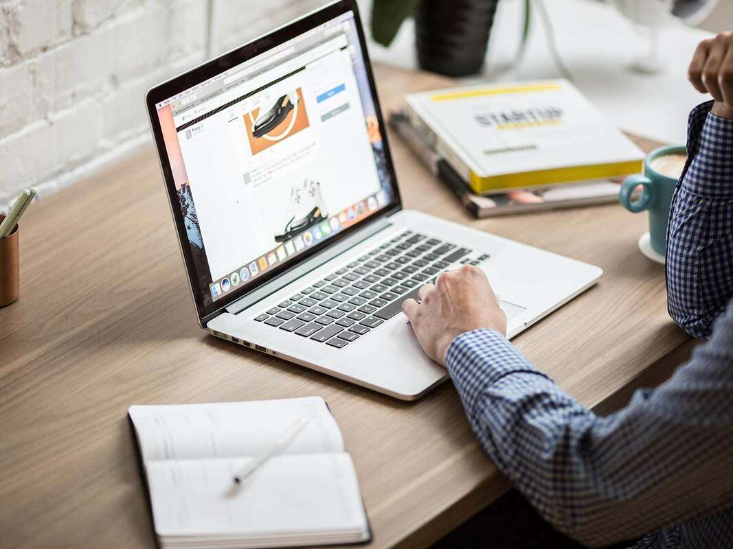 Improve your B2B sales strategy with e-commerce