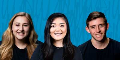 Ready to Convert More Leads with Conversational Marketing? These Expert Tips Can Help.