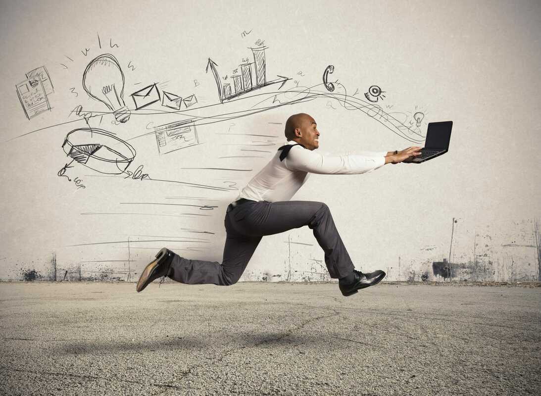 2020 Tips: Creating a More Engaging Call to Action