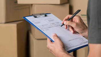 What Is a Stockout and How Can It Harm Your Business?