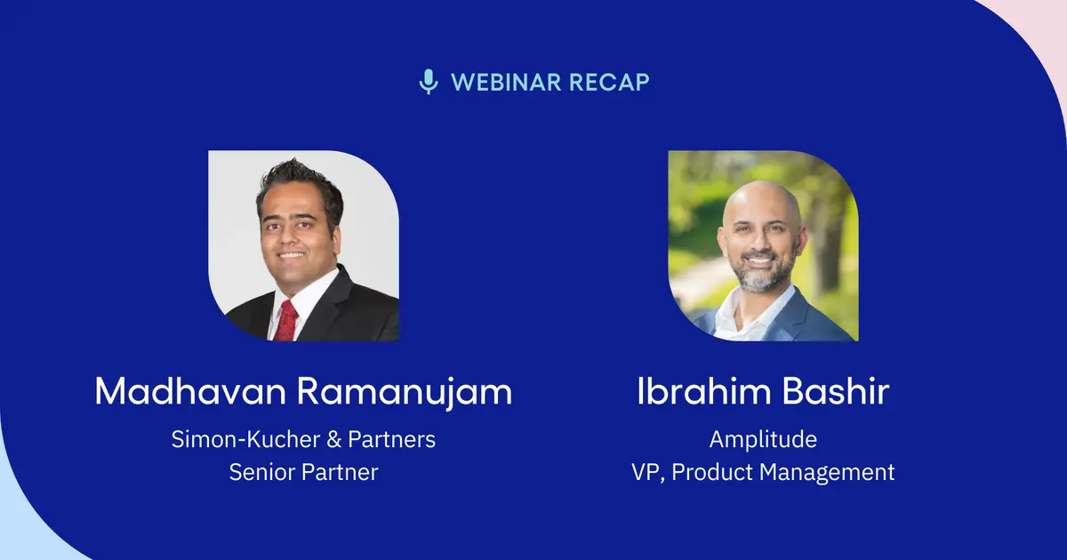 How to Achieve Profitable Growth through Your Pricing Strategy