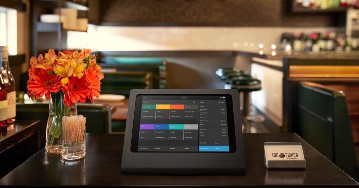 Innovative Ways Businesses are Using Kiosks