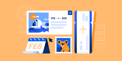 4 Digital Marketing Strategies for the Travel Industry