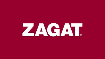 What Google's Acquisition of Zagat Means for Local Marketers