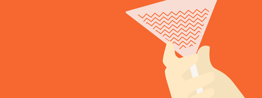 Food & Beverage Trends & Stats for Event Planners in 2024