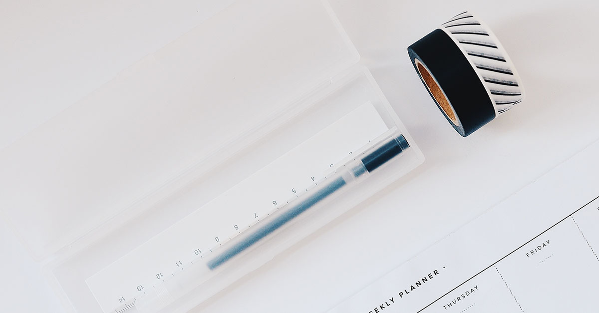 Internal Communications CAN be measured - here's how