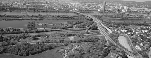 Narrative Science Launches Initiative to use AI for Positive Social Impact