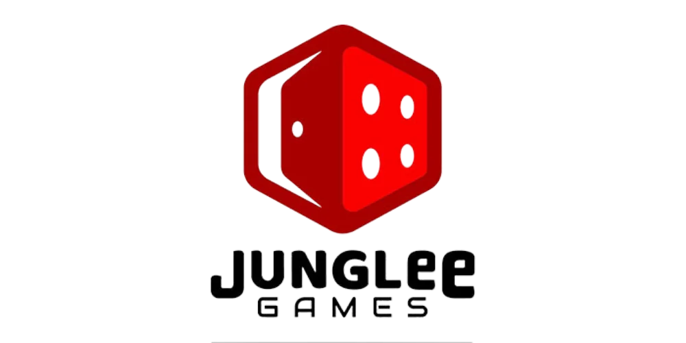 How Junglee Games' App Enhanced Higher Customer Satisfaction