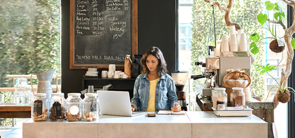 Top 10 email marketing automation flows to try