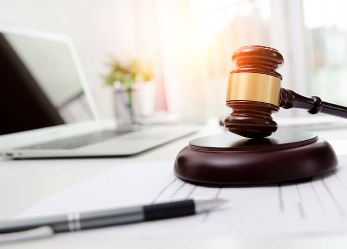 How Does Google Ads Work in 2022? The Visual Guide