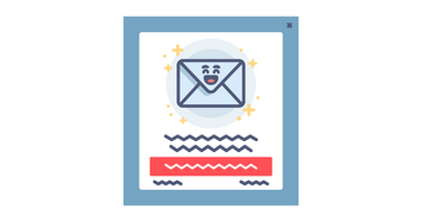 5 Best Uses For Exit Intent Popups + 22 Hacks That Actually Work