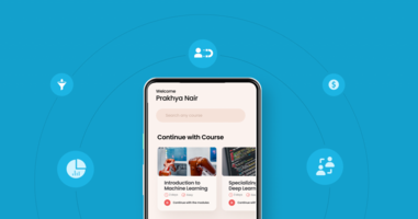 2023 Recession Survival Guide: 8 Metrics Every EdTech Business Must Measure