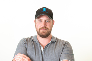 How Housecall Pro leverages live chat & automation for growth