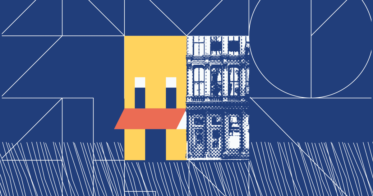 Helping Brick-and-Mortar Businesses Temporarily Pivot To E-Commerce