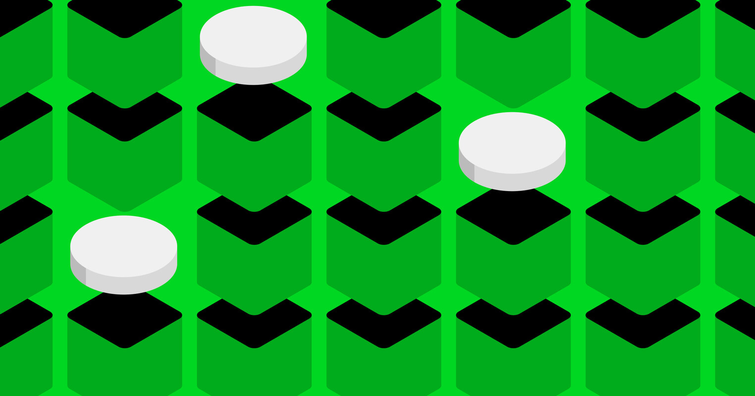 Choosing a modern enterprise CMS - the options and how to evaluate them | Webflow Blog