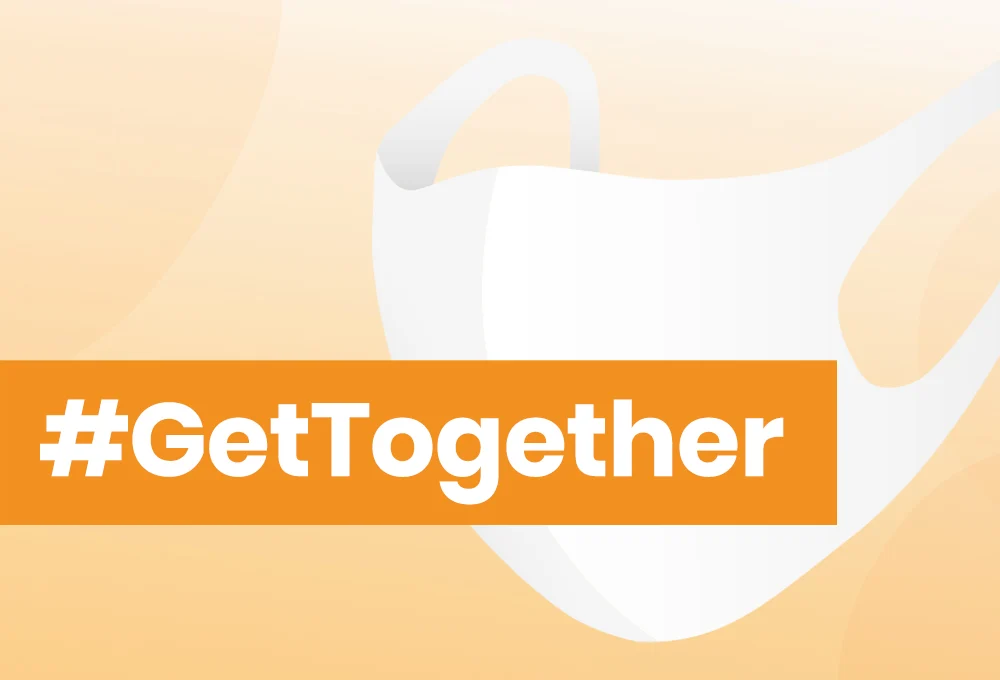 How Curina, SkyLab and Vineti turned the tables on Covid-19