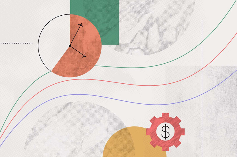 Cost control 101: Optimize your project expenses