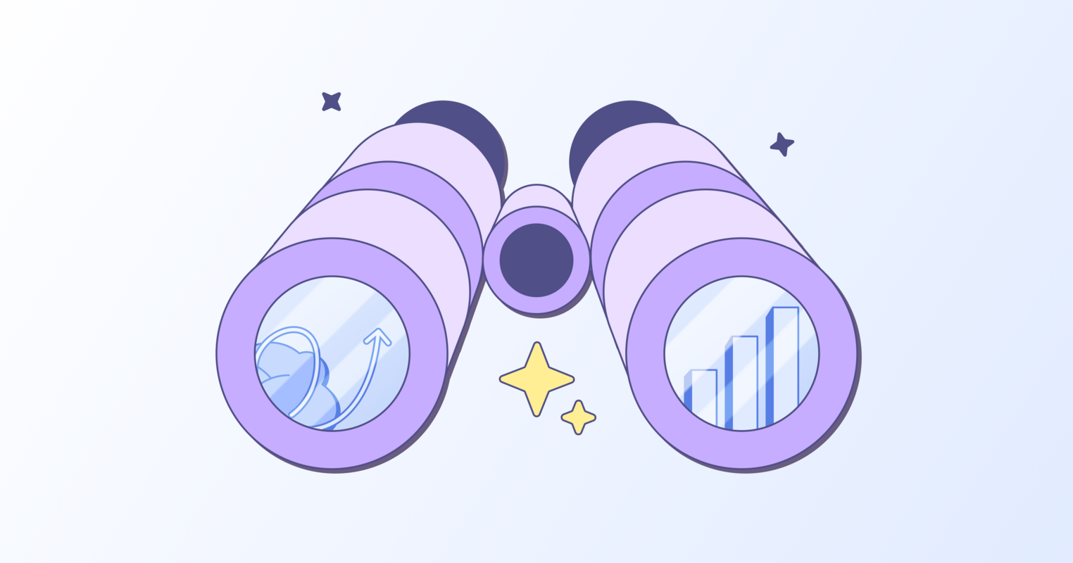 The End of "Babysitting" Your Pipeline