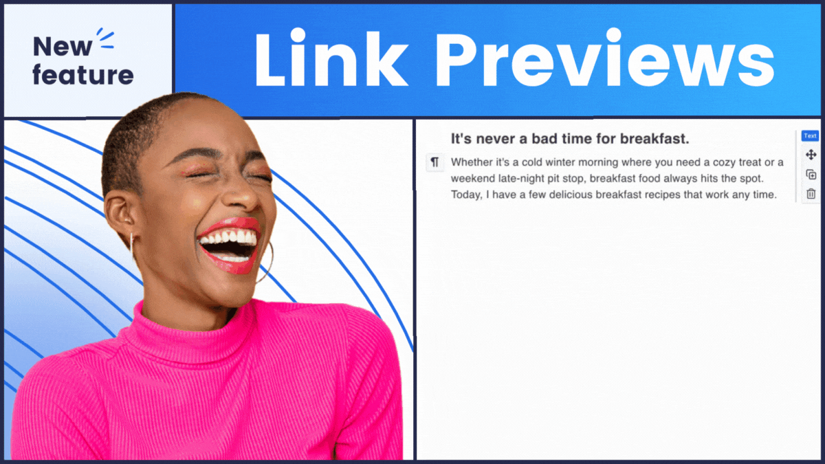 You're spending too much time writing email