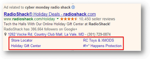Holiday PPC Planning: Three Advanced Strategies for AdWords