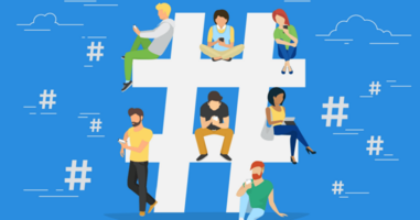 The right way brands can leverage trendjacking