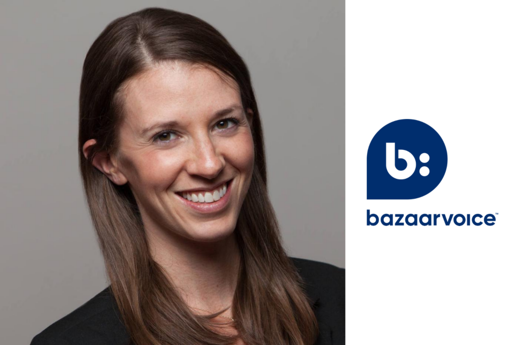 A day in the life of a Client Success Director: Nancy Maidenberg