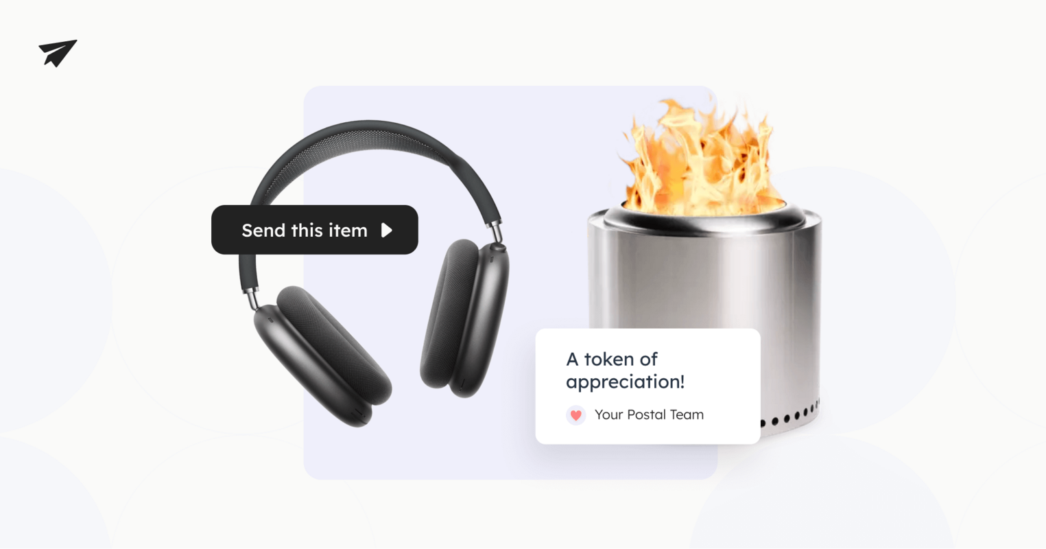 15 High-End Gift Ideas for Corporate Executives in 2023