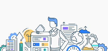 Data Driven PPC: The Secret To Paid Search Success is Quality Data