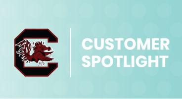 USC Athletics Levels Up Their Ticketing Experience With Marketing Cloud