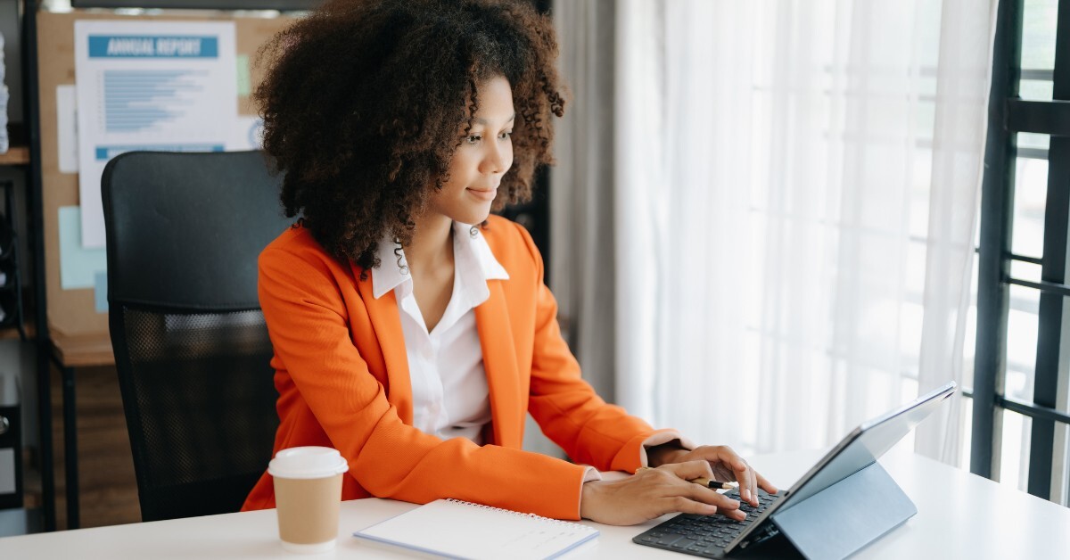 Demonstrate Your Expertise with a DocuSign Certification