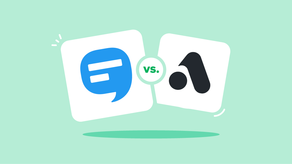 The Top 5 Attentive Alternatives for SMS Marketing