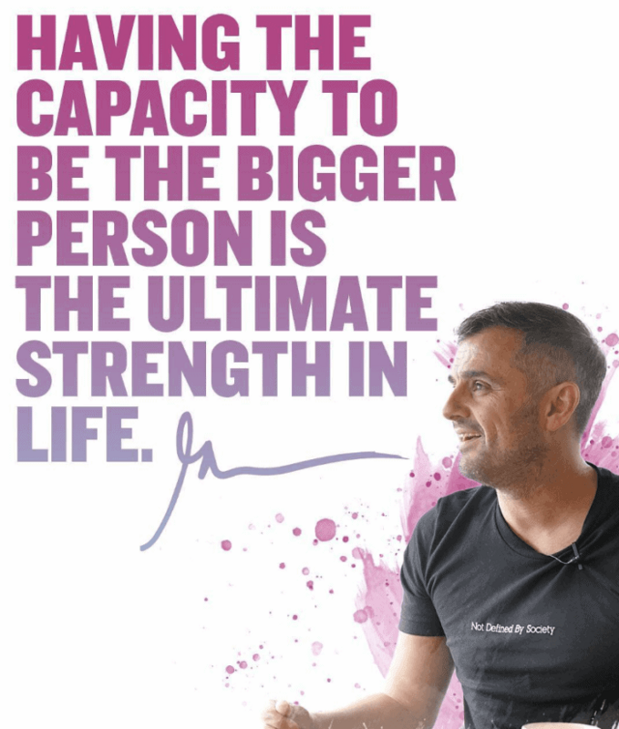 7 Essential Tips for First Time Managers in 2019