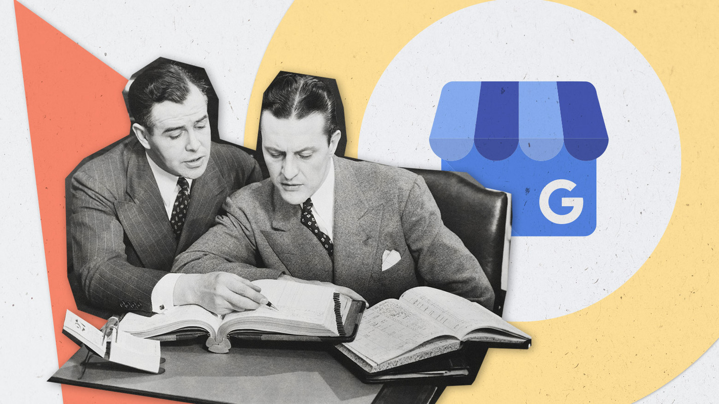 Improve Your Local Ranking With the Right Google My Business Category