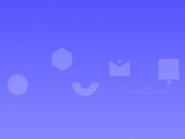 The Forrester Wave™: B2B Advertising Solutions, Q3 2022