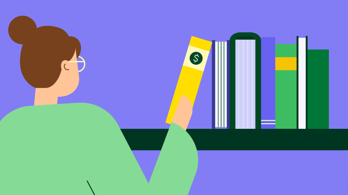 How a content hub supercharges your organic marketing 