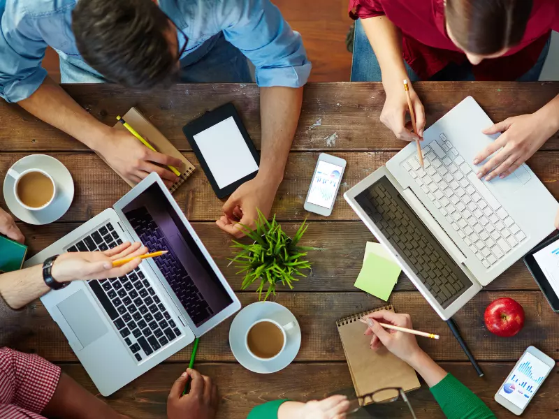 How to Plan and Prepare for a New CRM