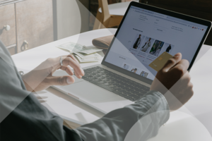 Takeaways From the 2022 RetailX Europe Growth 3000 Report