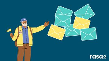 The Ultimate Publisher's Guide to Email Marketing Through Newsletters