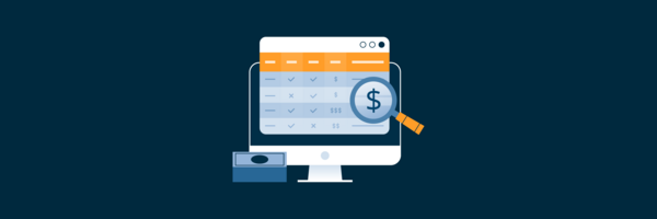 Capterra Value Report: A Price Comparison Guide for Collaboration Software