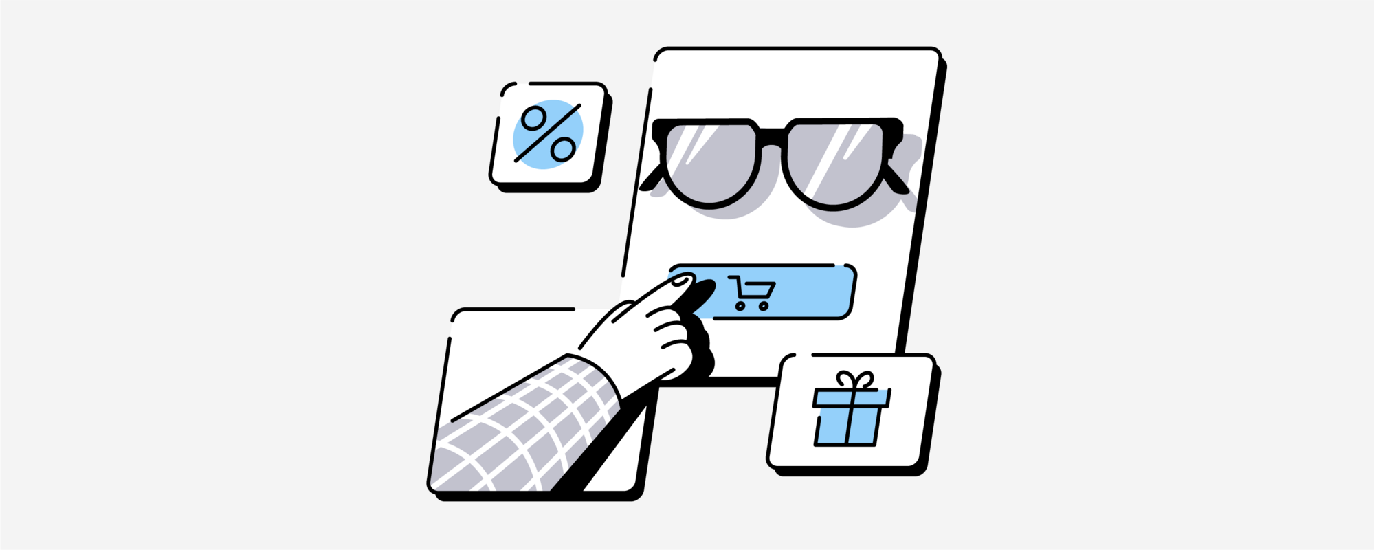 What Online Sellers Need to Know about VAT in Europe in 2022