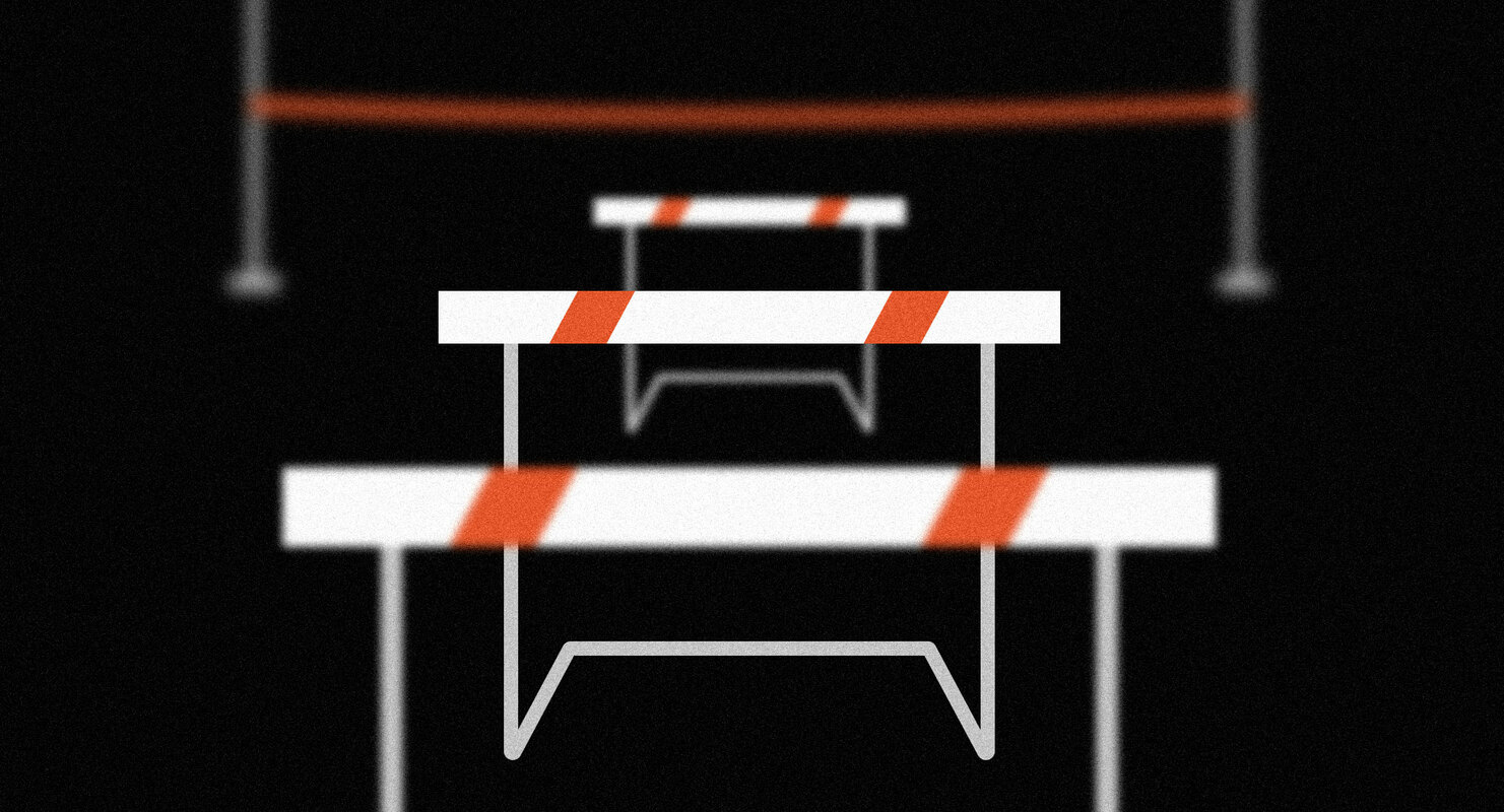 2021 Vision: Ultimate Guide to Goal Setting