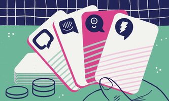 Best Chat Software for B2B Sales and Marketing: A Comparative