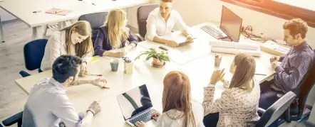 Marketing and Sales Alignment - Why Does It Matter? - Workbooks CRM