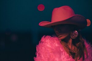 How to Embrace Beyoncé's Cowboycore Era at Your Next Events