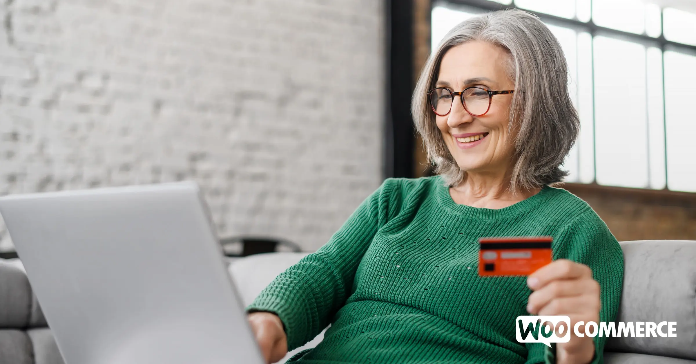 Optimizing the Checkout Flow with WooCommerce