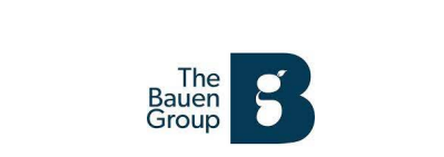 Bauen Group solves pipeline gaps with ClickDimensions Services team