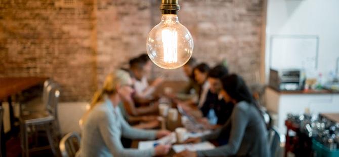 The Evolution of Sales Enablement: 4 Takeaways from the Sales Enablement Society