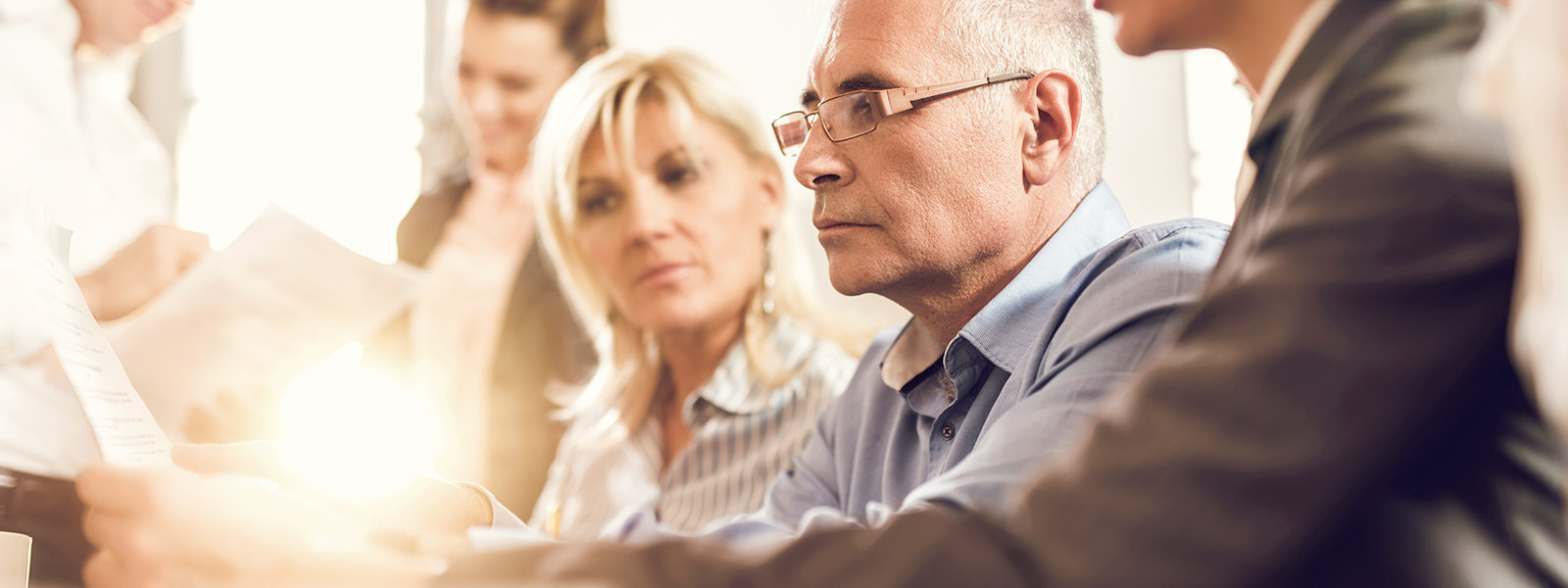 The 6 Most Overlooked Components of a Marketing Plan