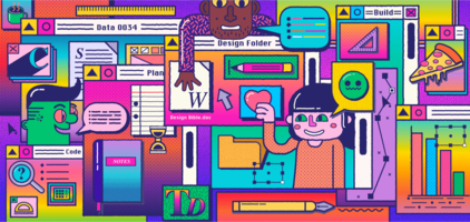 Don't let fear of feedback undermine your technical design